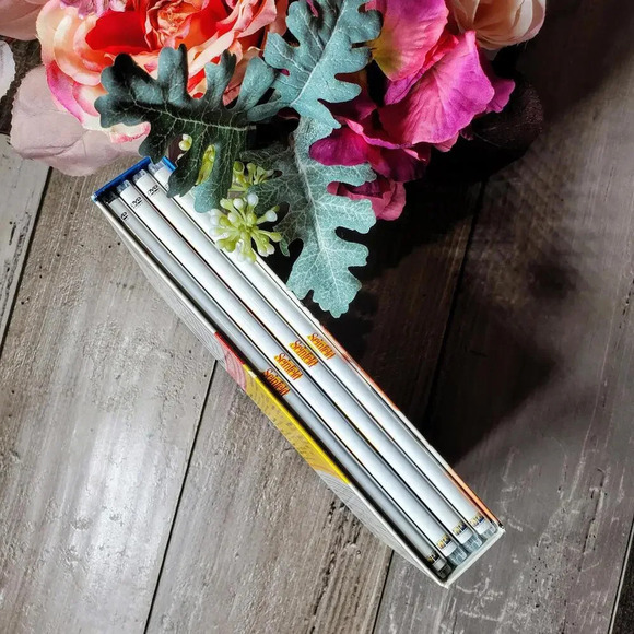 Seinfeld DVD Box Set - Seasons 1-2 - Picture 3 of 12